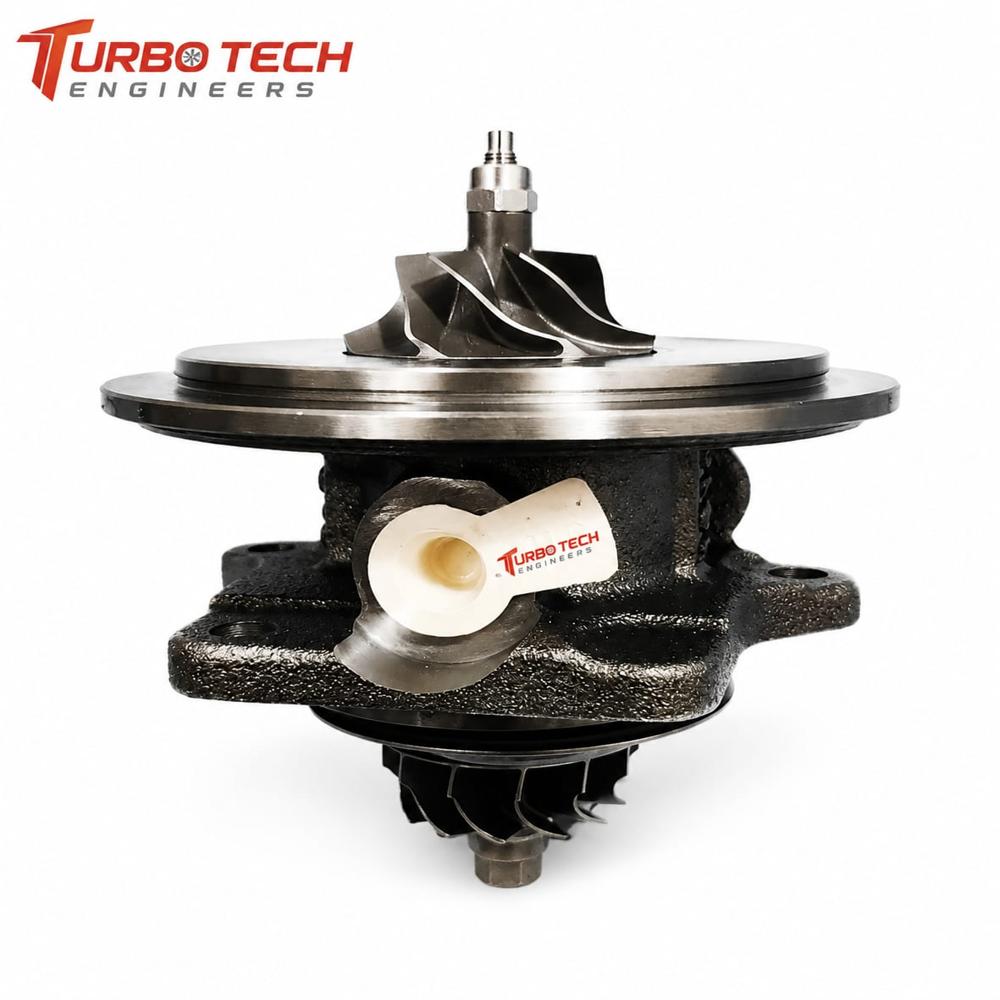 Turbocharger Core Assembly GT12 805088-0001