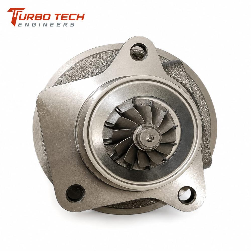 Turbocharger Core Assembly GT12 805088-0001