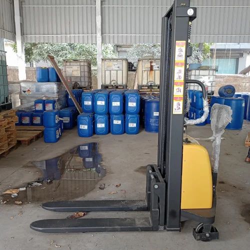 2 Ton Battery Stacker