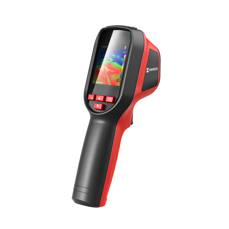 Hikmicro Eco-Lite Handheld Thermal imaging camera
