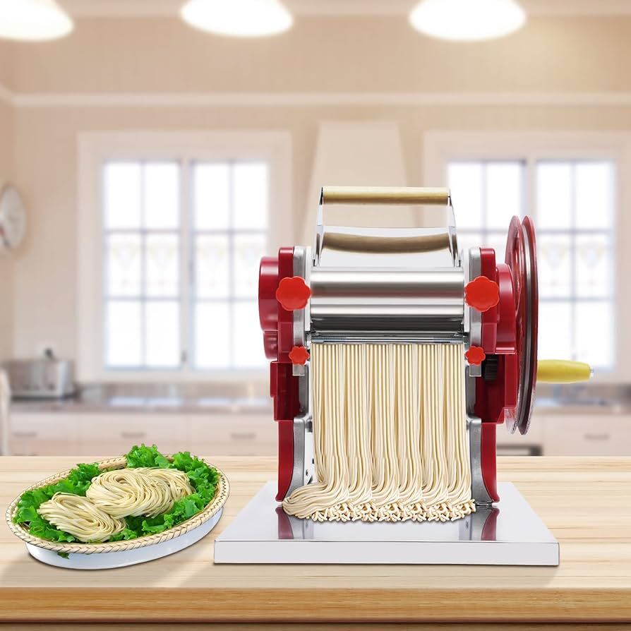Online Fine Cut Machine - Grade: Semi-automatic