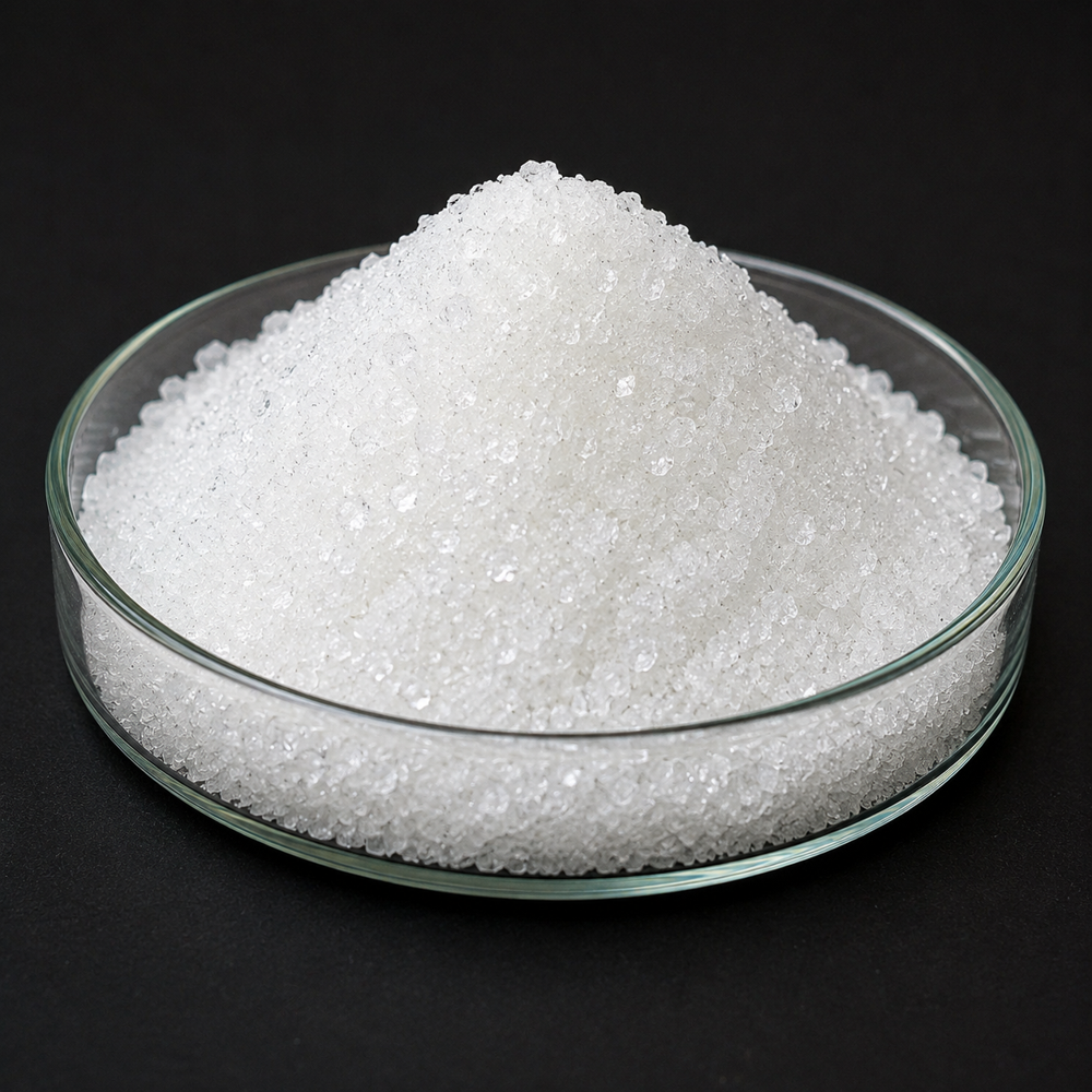 Ammonium Hypophosphite