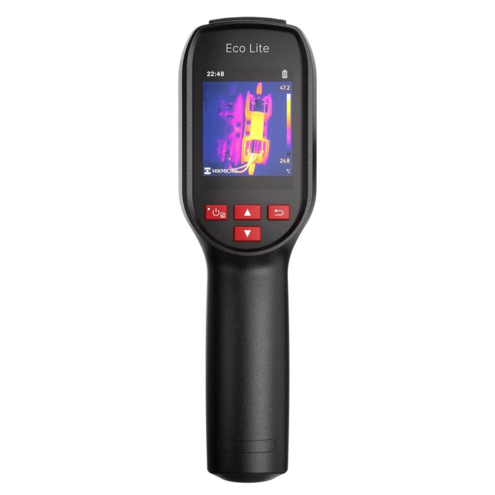 Hikmicro Eco-Lite Handheld Thermal imaging camera