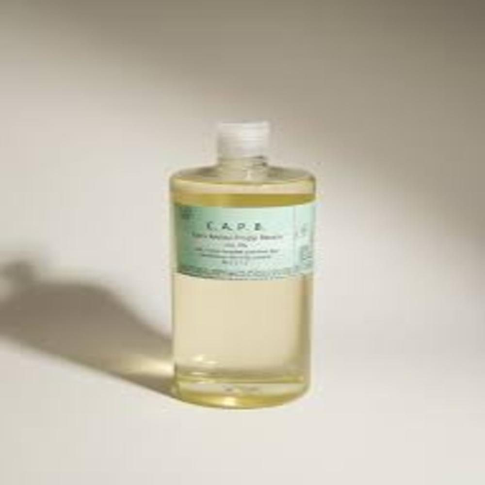 Cocamidopropyl Betaine (Capb) - Application: Textile Industry