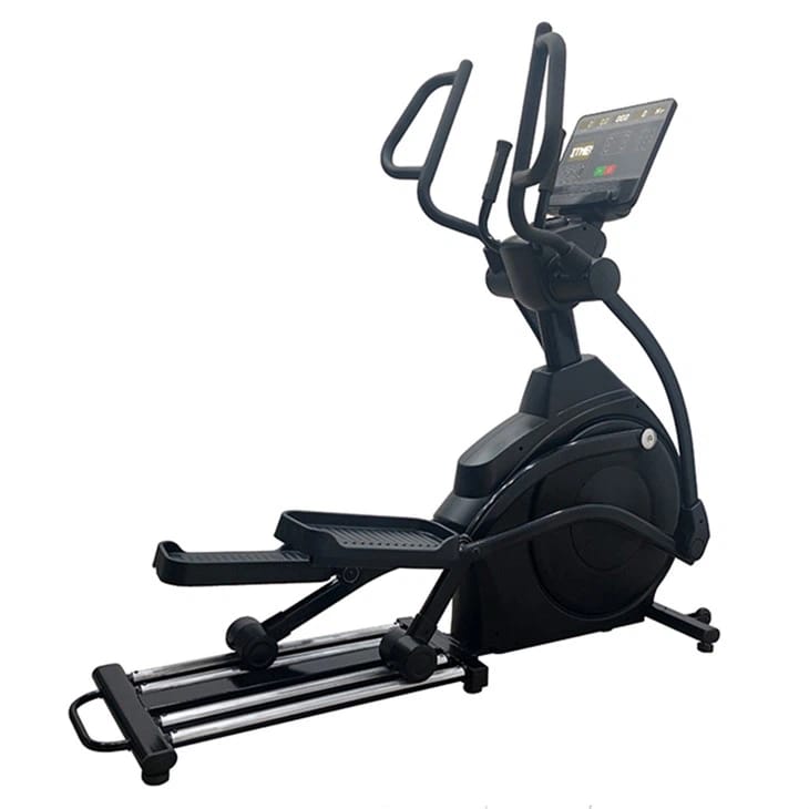 COMMERCIAL CROSS TRAINER SF-CT5025