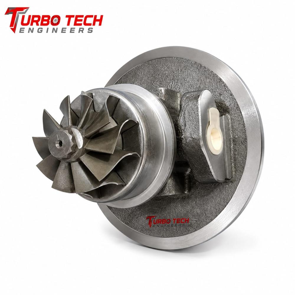 Turbocharger Core Assembly S200G Part No S200G 56209880023