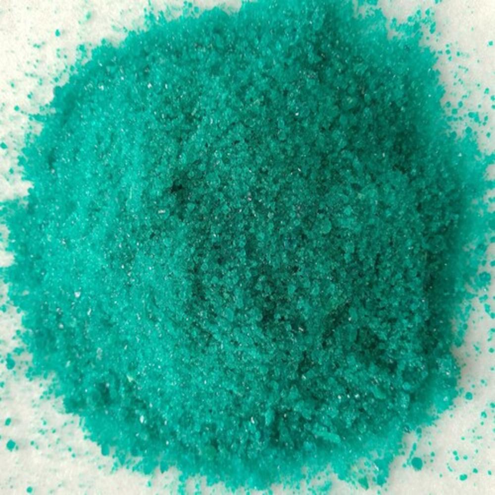 Nickel Hypophosphite