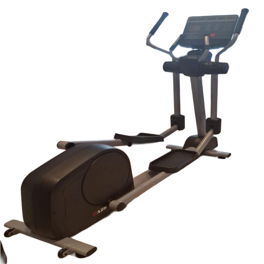 Commercial Cross Trainer Sf-Ct5022 - Application: Cardio