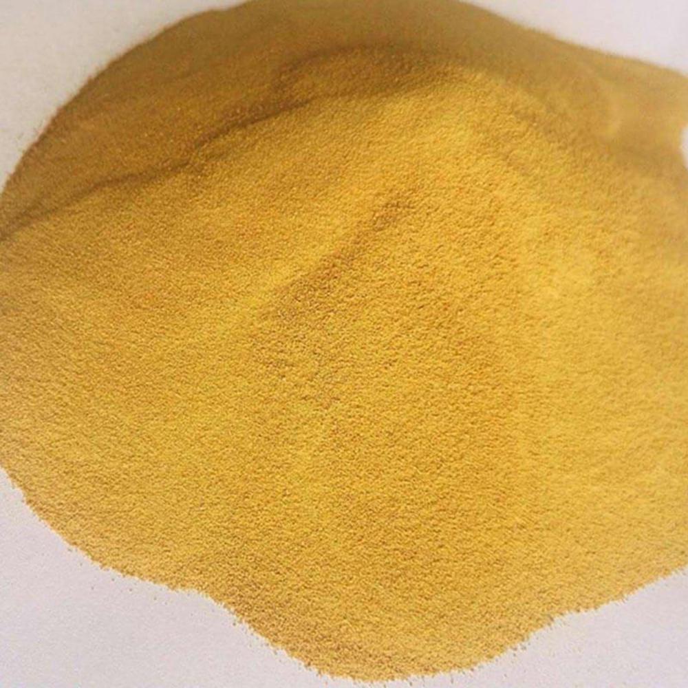 Sodium Naphthalene Formaldehyde-Snf - Application: Textile Industry