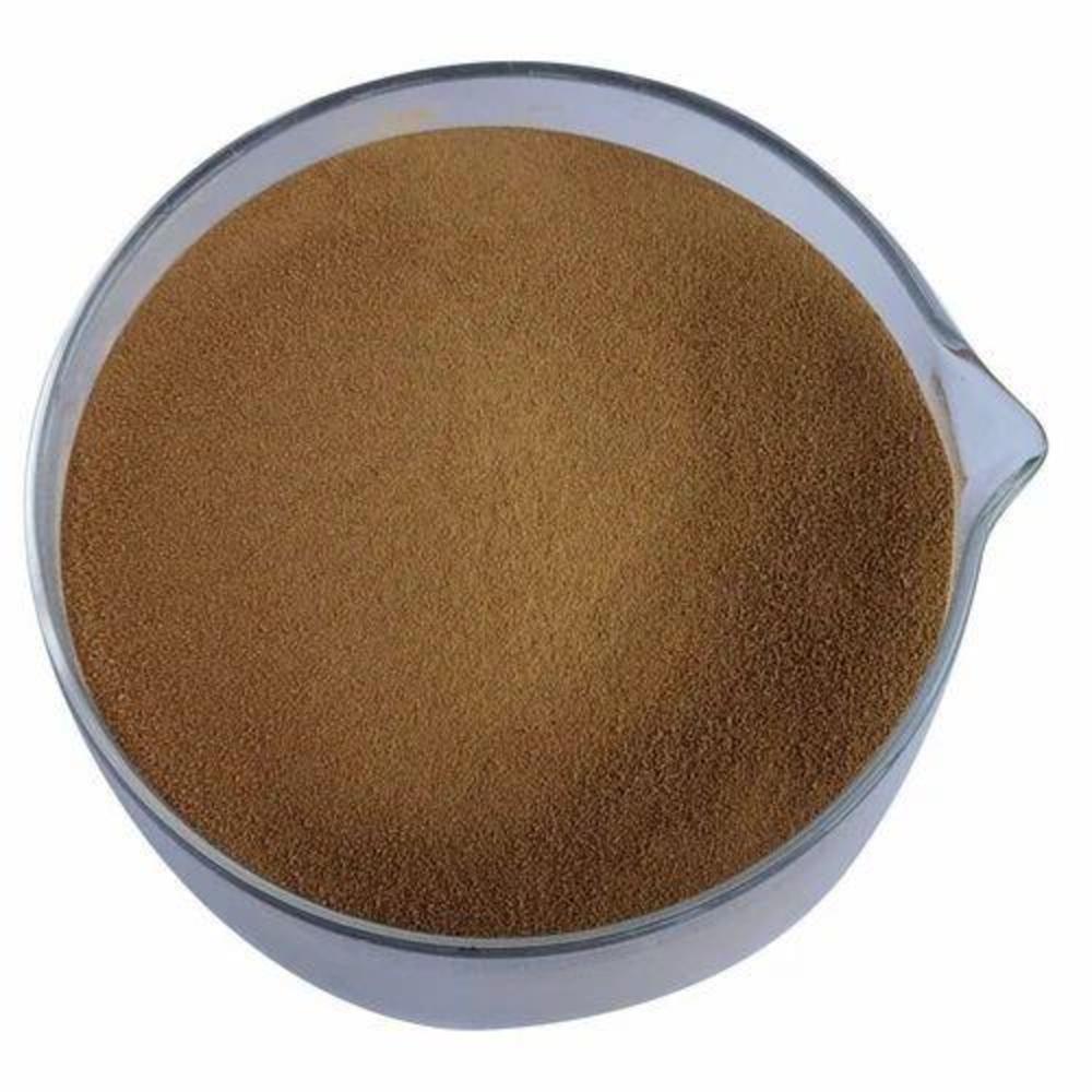 Sodium Naphthalene formaldehyde-SNF