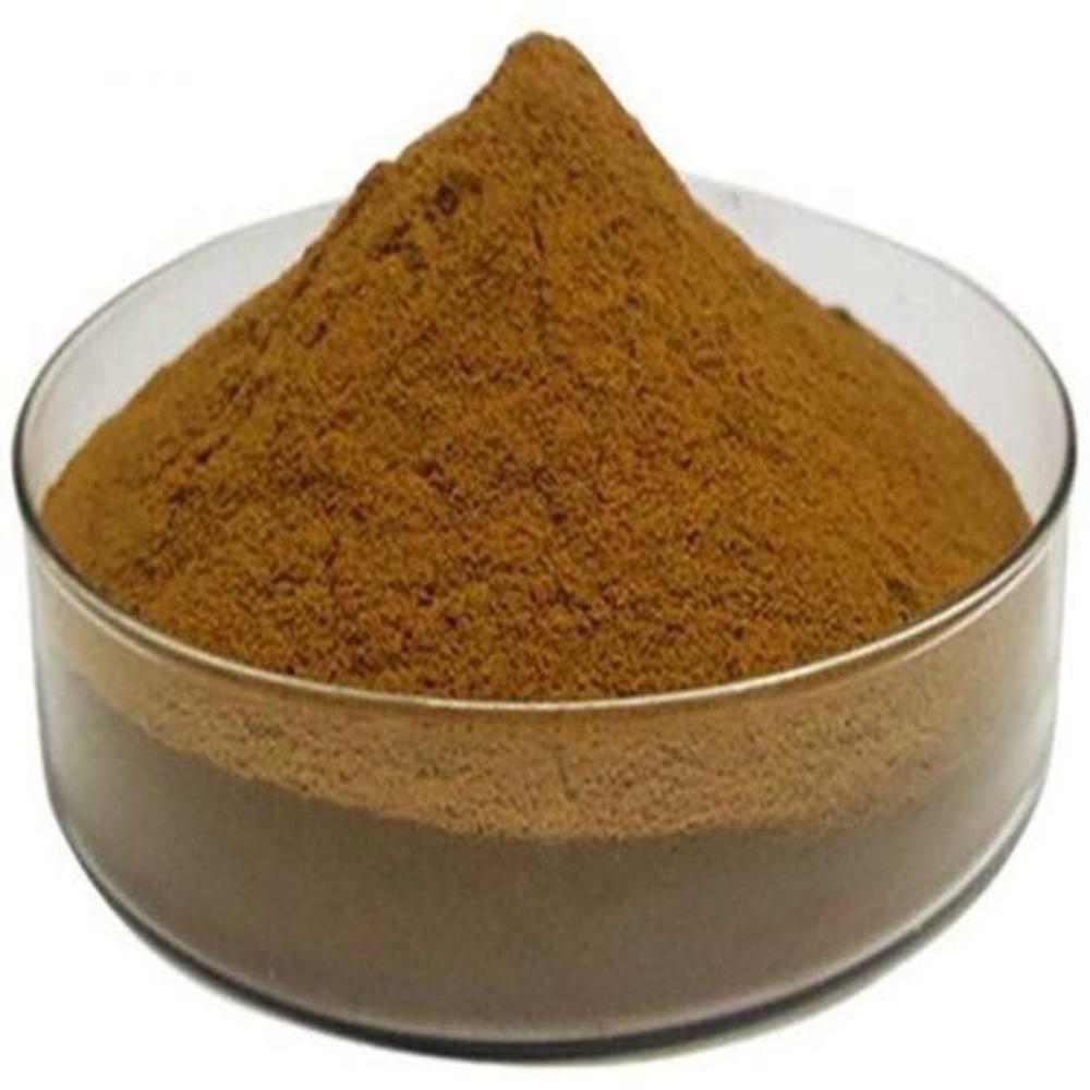 Sodium Naphthalene formaldehyde-SNF