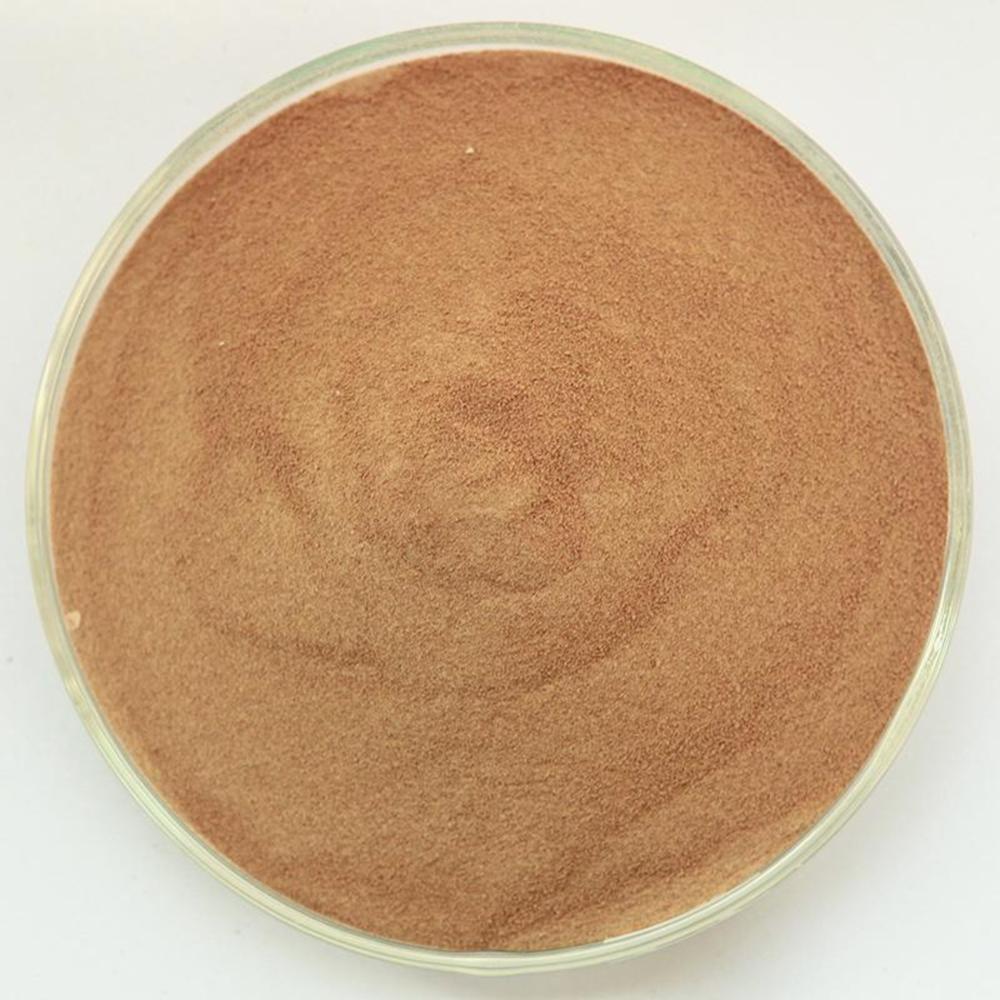 Sodium Naphthalene formaldehyde-SNF