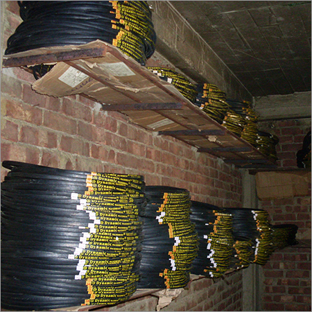 समायोज्य वी बेल्ट