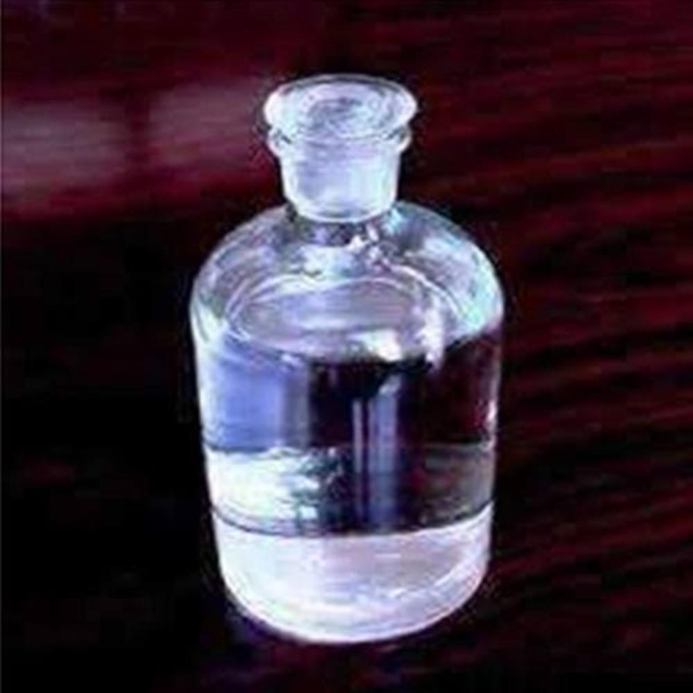 Share Me The Photo Of Product In 5 Different Angles Chloro Acetyl Chloride - Application: Industrial