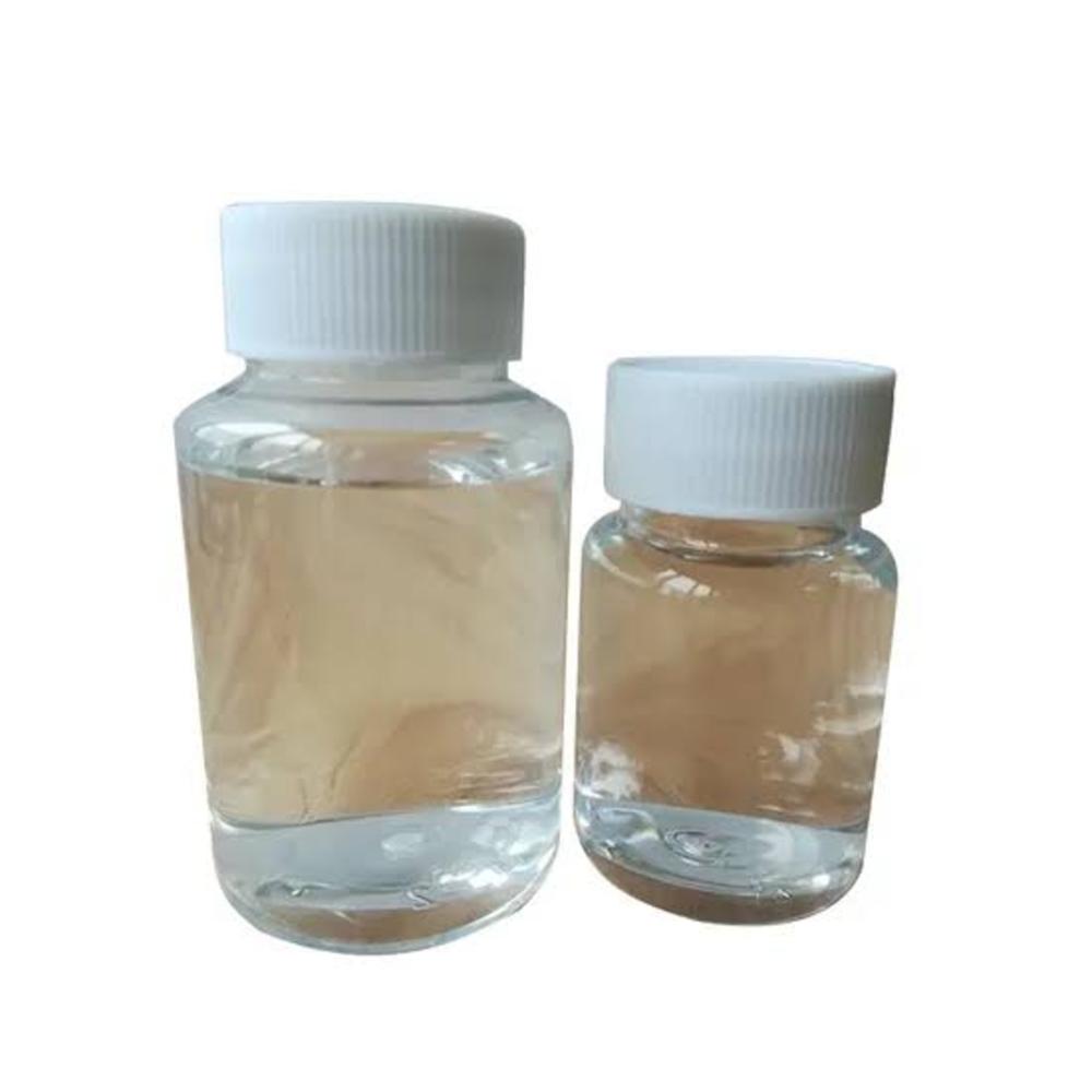 share me the photo of product in 5 different angles Chloro Acetyl Chloride