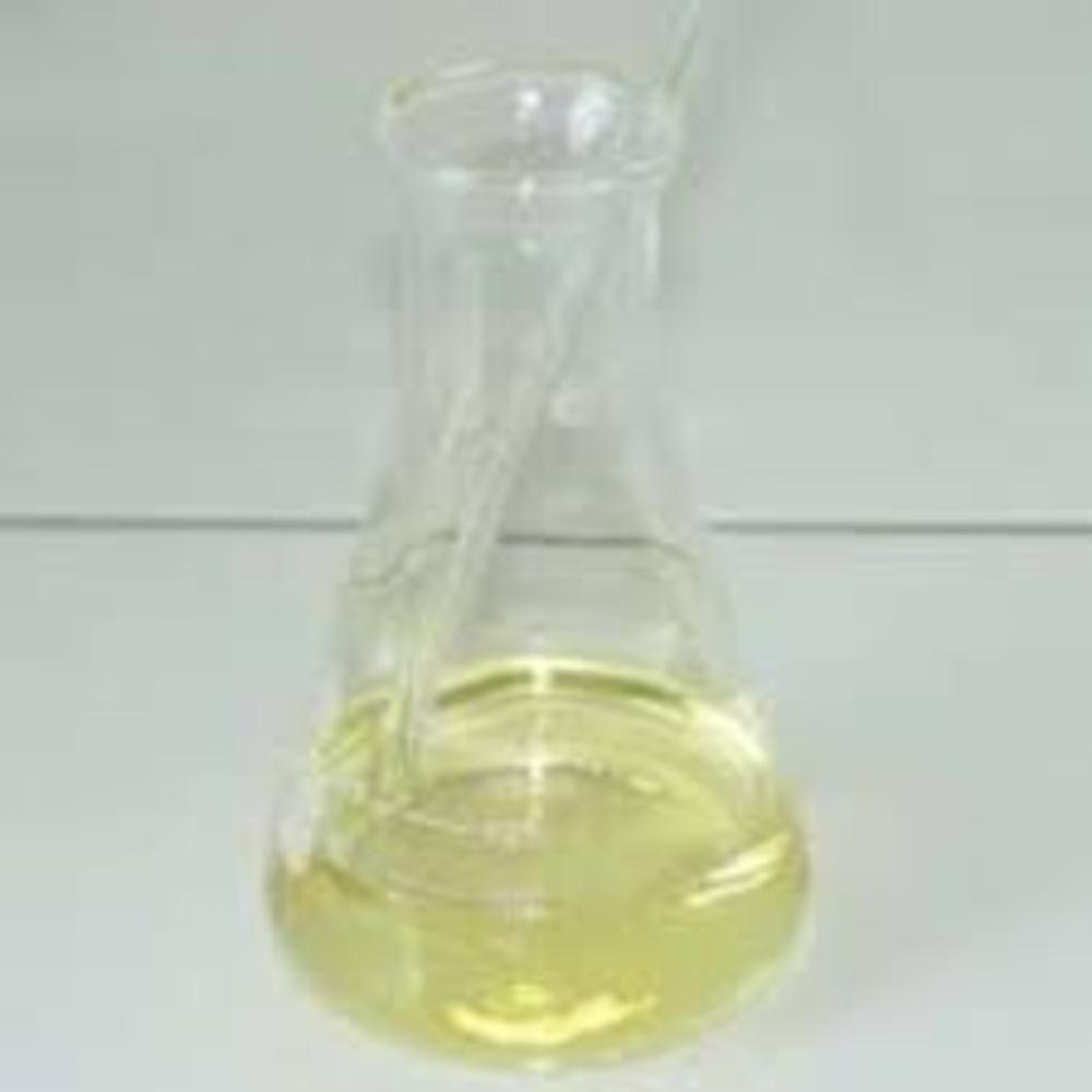 share me the photo of product in 5 different angles Chloro Acetyl Chloride