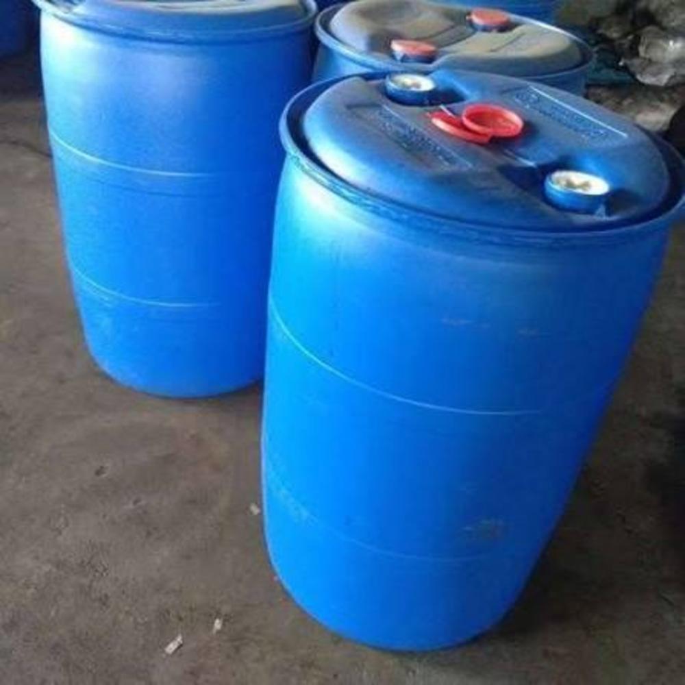 share me the photo of product in 5 different angles Chloro Acetyl Chloride