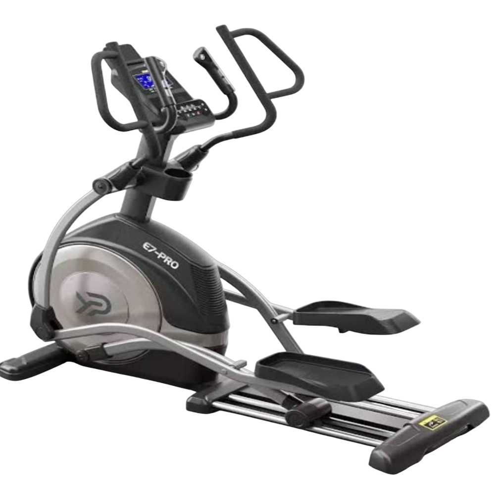 COMMERICAL CROSS TRAINER SF-CT6020