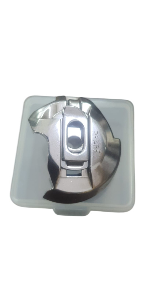 Paff 335 Bobin Case