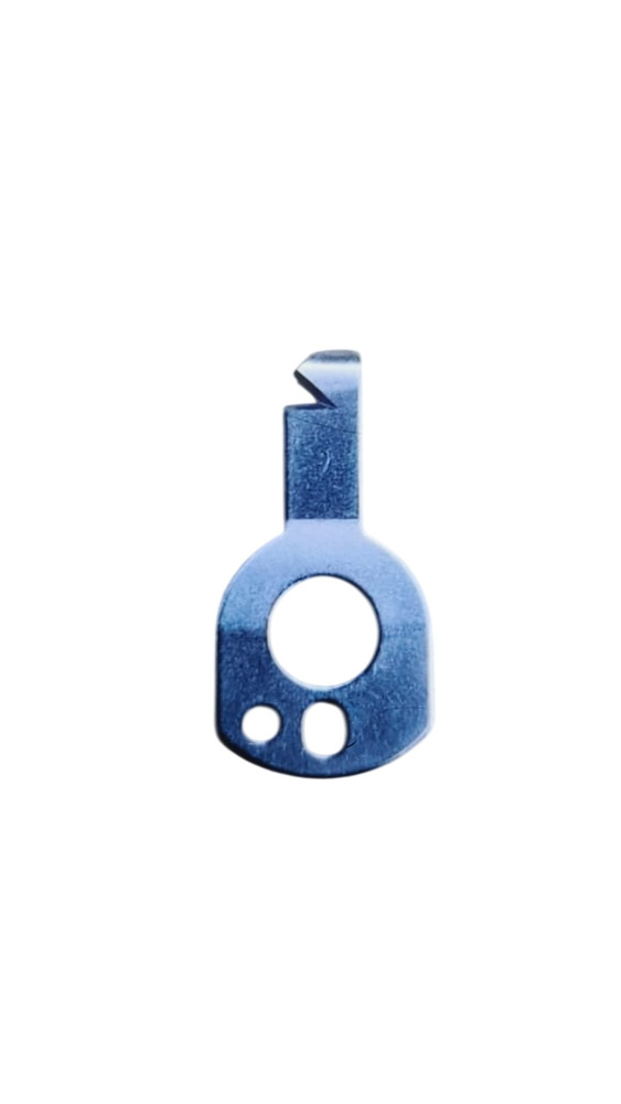 Sewing Machine Knife