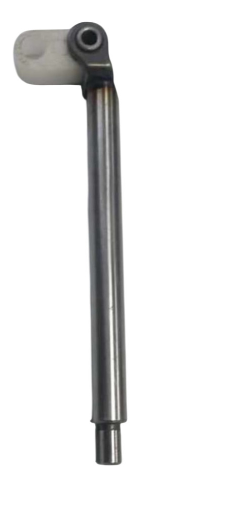 Inner Pressure Bar