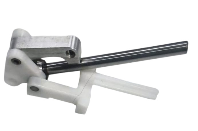 Outer Pressure Bar Durkopp Adler