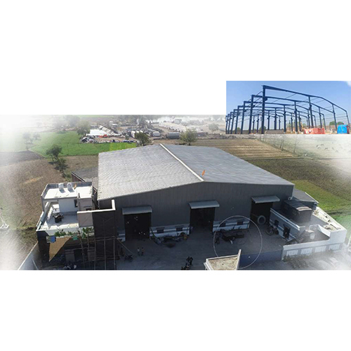 Dhanvanti Engineerinng