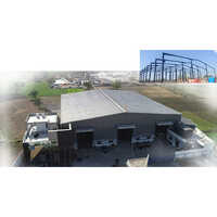 Dhanvanti Engineerinng Bhavda Gujarat
