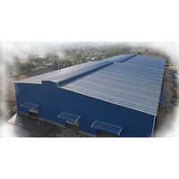 Sada Shiv Industries Pvt Ltd