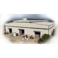 Pray Dairy Machinery Pvt Ltd Rajpur Kadi Gujarat