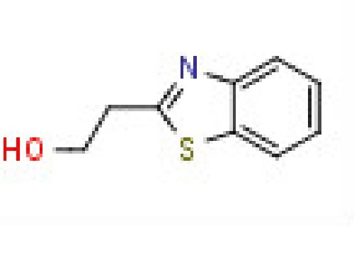 2- (1,3-Benzothiazol-2-yl)ethanol