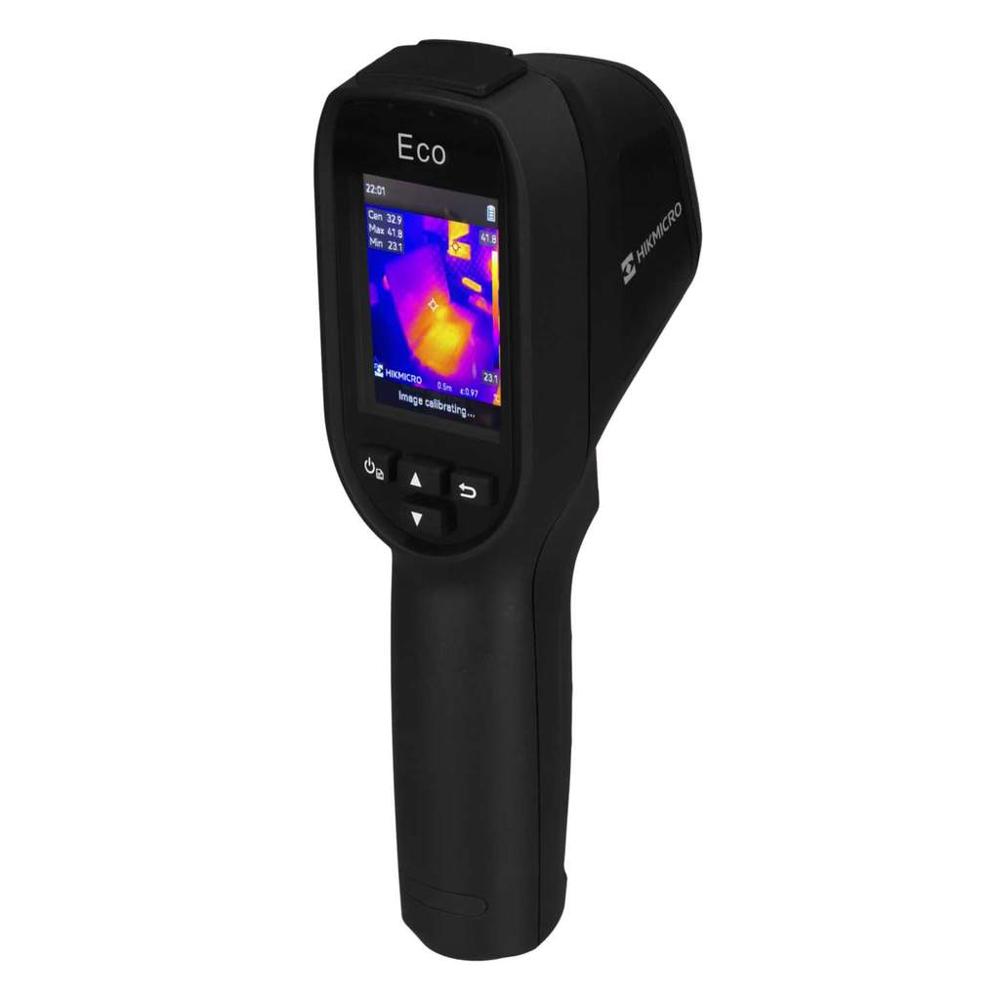Hikmicro ECO- Handheld Thermal imaging Camera