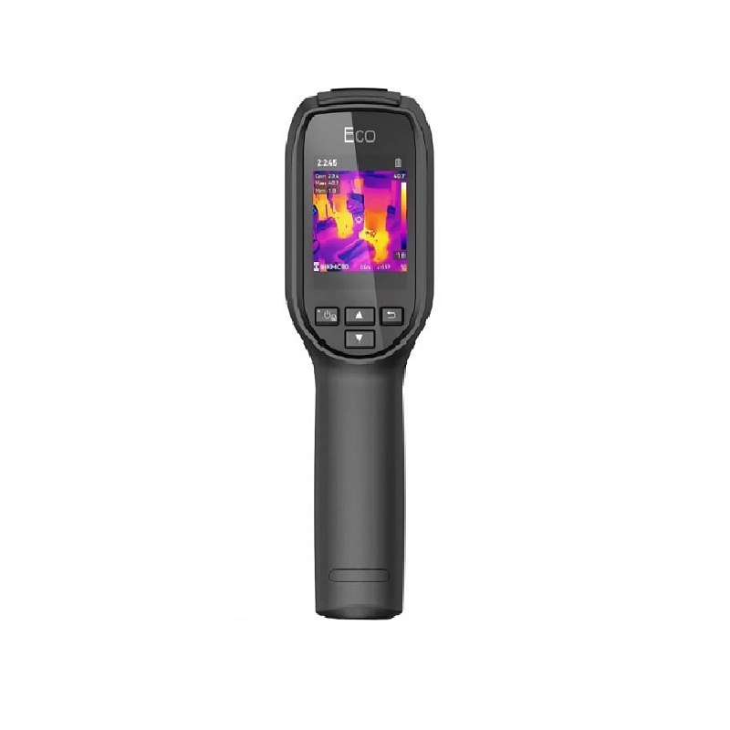 Hikmicro ECO- Handheld Thermal imaging Camera