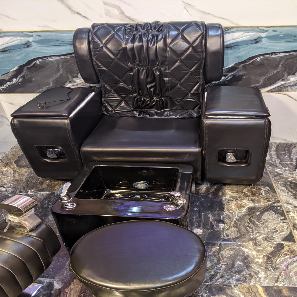 Menicure pedicure  set