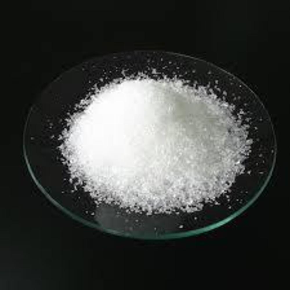 Aluminum Hypophosphite