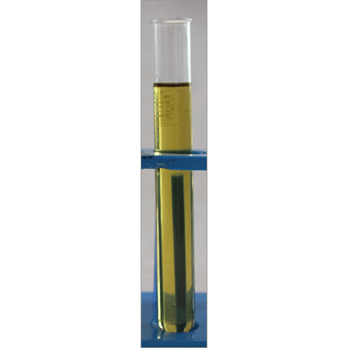 Castor Oil