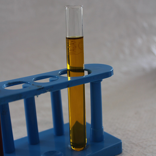 Karanja Oil