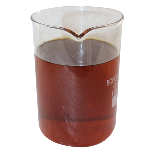 Karanja Oil