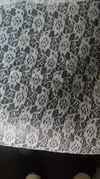 100% Polyester Raschel Knitted Fabric