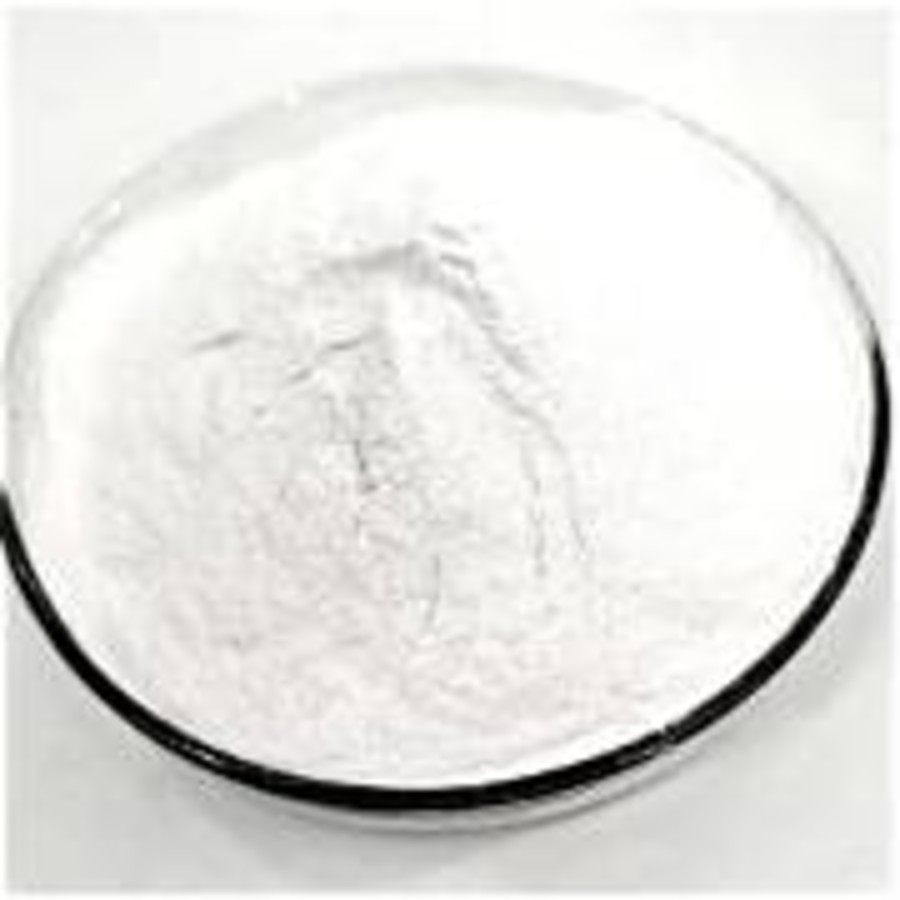 Starch Ether (Hps) - Application: Drinking Water Treatment
