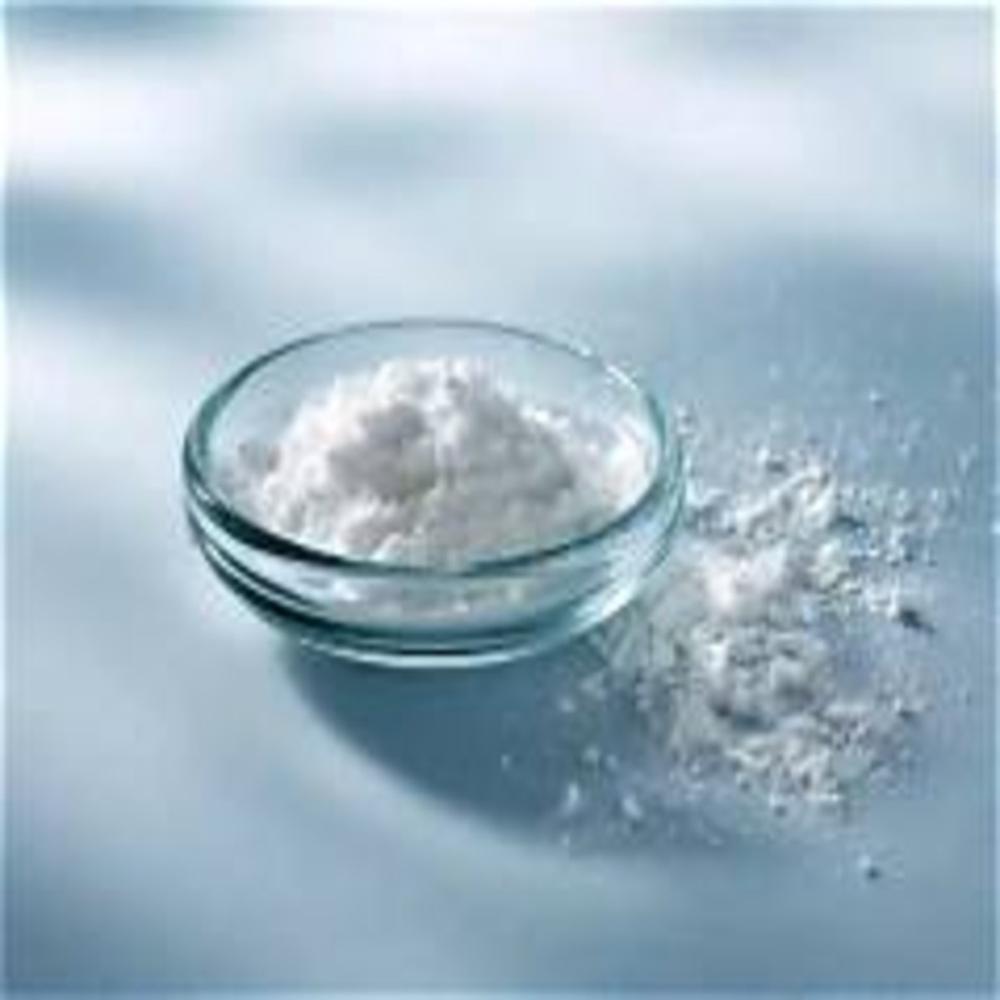 Starch Ether (Hps) - Application: Drinking Water Treatment