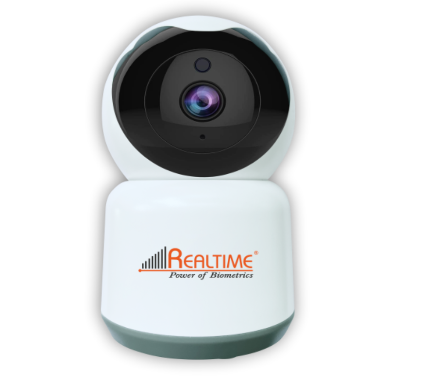 Realtime Smart Camera C7/C7 Mini