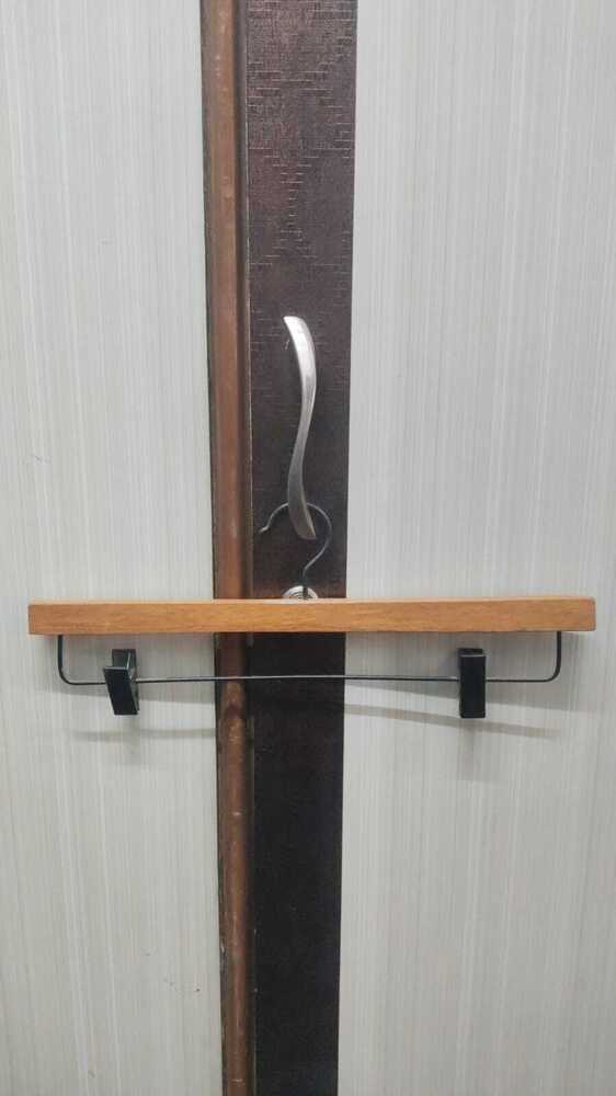 Wooden Hangers