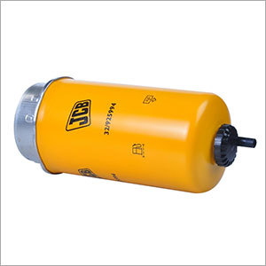 डीजल फ़िल्टर