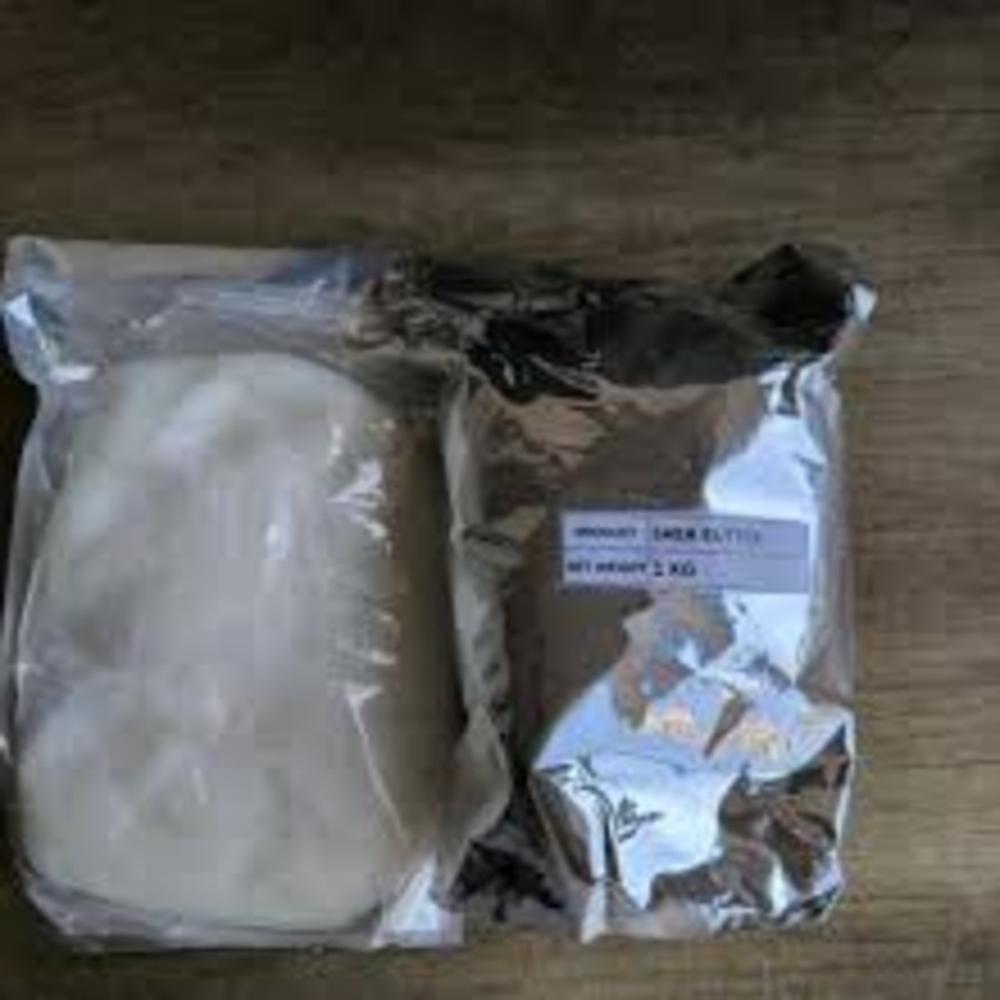 Sodium Cocoyl Glycinate