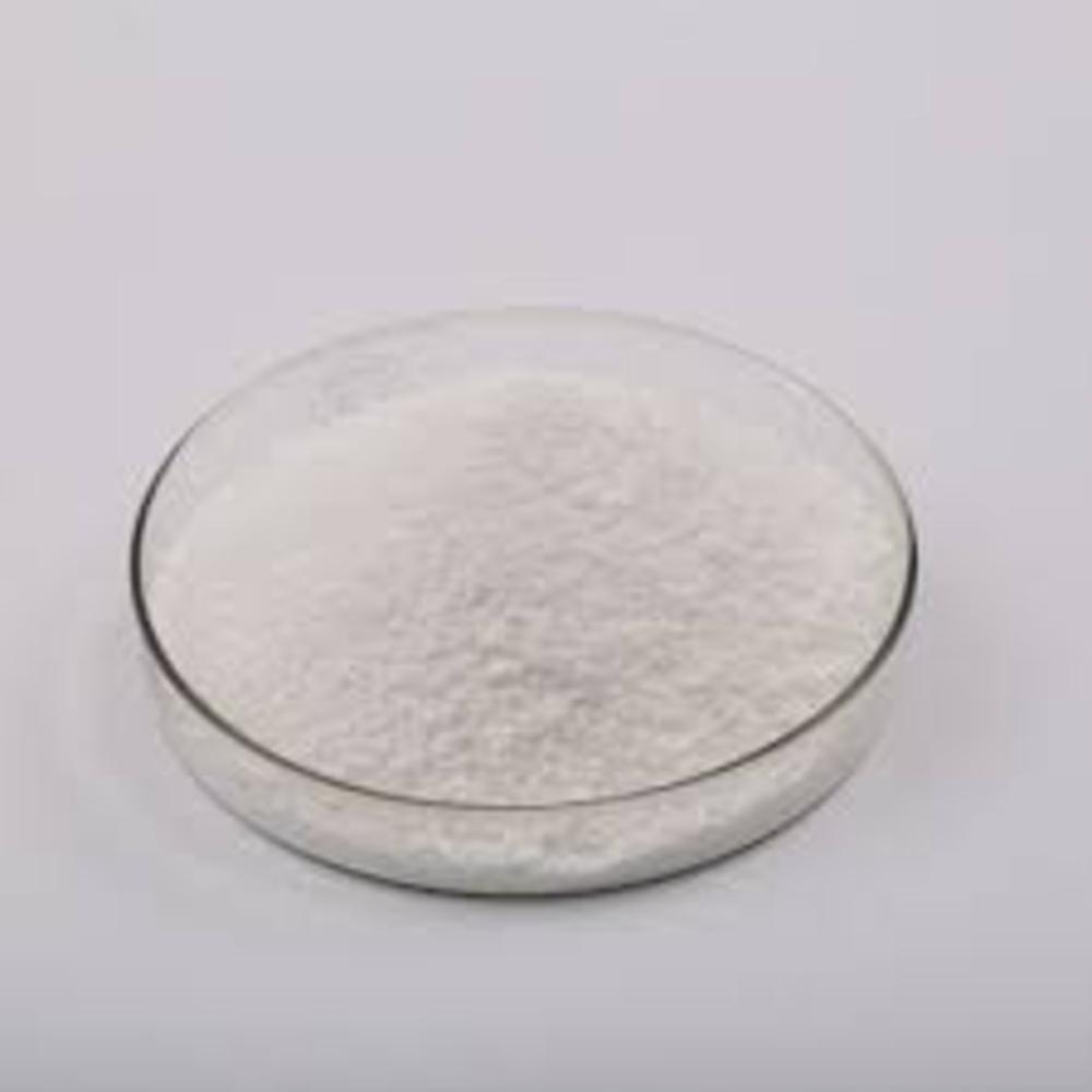 Sodium Cocoyl Glycinate