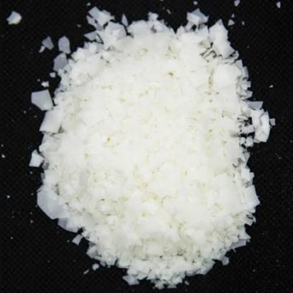 Sodium Cocoyl Glycinate