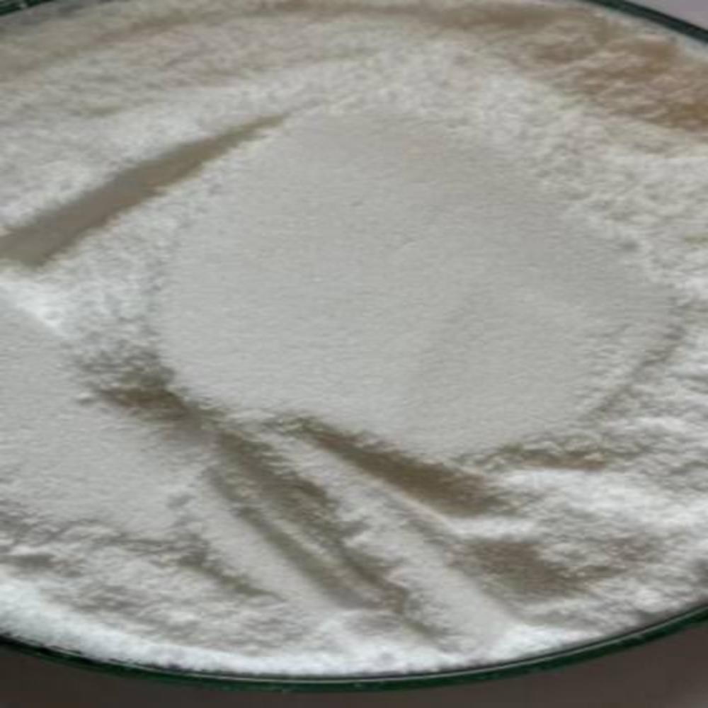 Sodium Cocoyl Glycinate