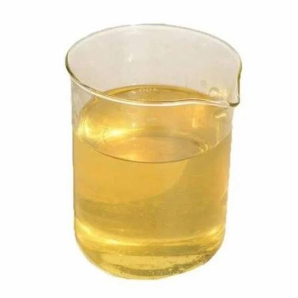 Alpha Olefin Sulphonate - Cas No: 68439-57-6
