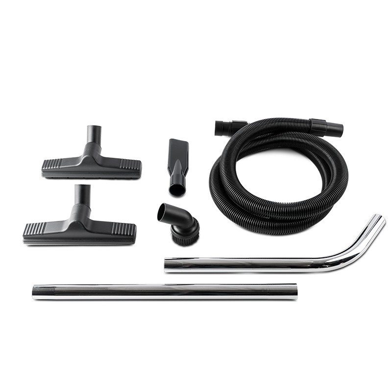 Wet & Dry Vaccum Cleaner
